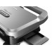 Электрогриль DeLonghi SW12AC S