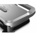 Электрогриль DeLonghi SW12BC S