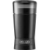Кофемолка DeLonghi KG 200 BK