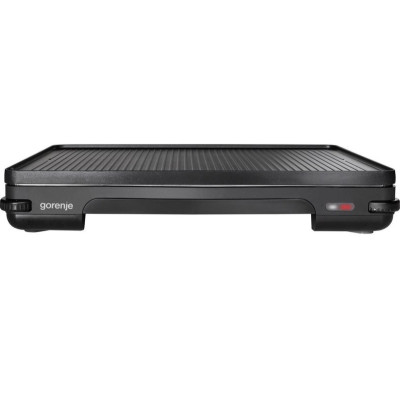Электрогриль GORENJE TG2000LCB (KYS-890)