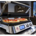 Электрогриль DeLonghi CGH 1020 D