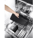 Электрогриль DeLonghi CGH 1020 D