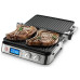 Электрогриль DeLonghi CGH 1020 D