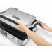 Электрогриль DeLonghi CGH 1020 D