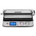 Электрогриль DeLonghi CGH 1020 D