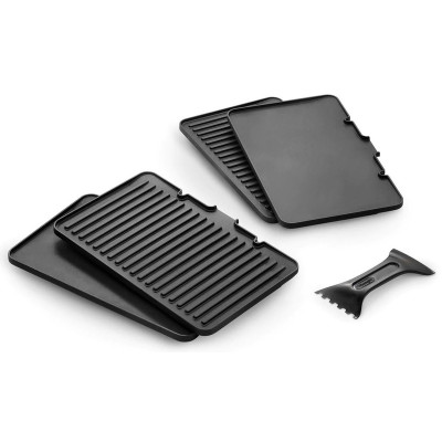 Электрогриль DeLonghi CGH 1020 D Электрогриль DeLonghi CGH 1020 D