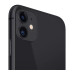 Apple iPhone 11 64Gb Black (MHDA3) Slim Box