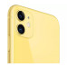 Apple iPhone 11 64Gb Yellow (MHDE3) Slim Box