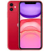 Apple iPhone 11 128Gb Red (MHDK3) Slim Box