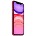 Apple iPhone 11 128Gb Red (MHDK3) Slim Box