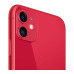Apple iPhone 11 128Gb Red (MHDK3) Slim Box