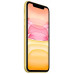 Apple iPhone 11 128Gb Yellow (MHDL3) Slim Box