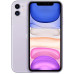 Apple iPhone 11 128Gb Purple (MHDM3) Slim Box