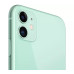Apple iPhone 11 128Gb Green (MHDN3) Slim Box