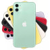 Apple iPhone 11 128Gb Green (MHDN3) Slim Box