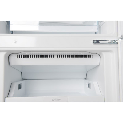 Двухкамерный холодильник BOSCH KGN33NW206 Двухкамерный холодильник BOSCH KGN33NW206