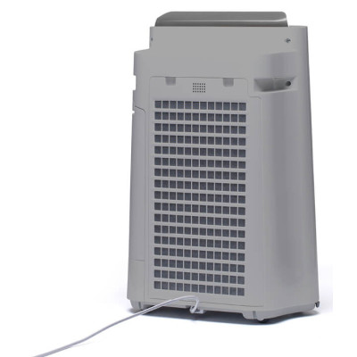 Очиститель воздуха Sharp UA-HD50E-L Очиститель воздуха Sharp UA-HD50E-L