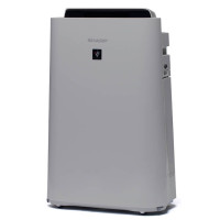 Очиститель воздуха Sharp UA-HD60E-L Очиститель воздуха Sharp UA-HD60E-L