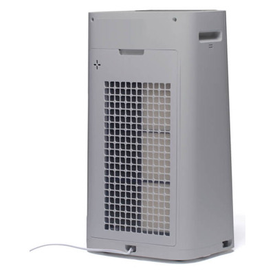 Очиститель воздуха Sharp UA-HG40E-L