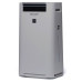 Очиститель воздуха Sharp UA-HG40E-L