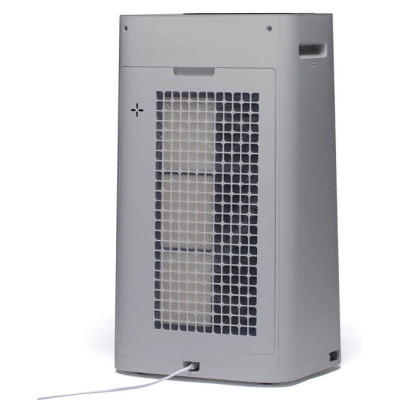 Очиститель воздуха Sharp UA-HG60E-L Очиститель воздуха Sharp UA-HG60E-L
