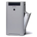 Очиститель воздуха Sharp UA-HG60E-L