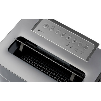 Очиститель воздуха Sharp UA-HG60E-L Очиститель воздуха Sharp UA-HG60E-L