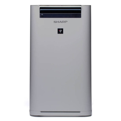 Очиститель воздуха Sharp UA-HG60E-L Очиститель воздуха Sharp UA-HG60E-L