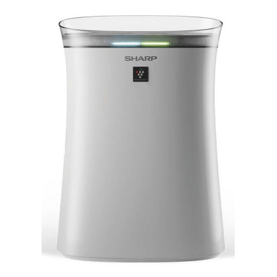 Очиститель воздуха Sharp UA-PF40E-W