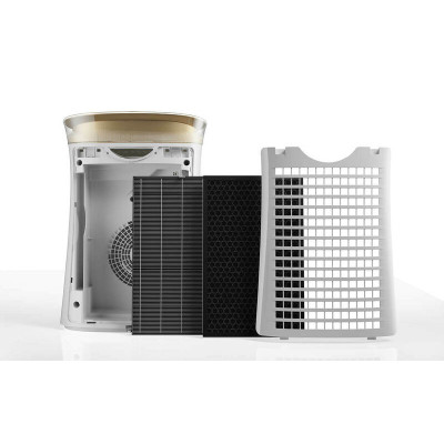 Очиститель воздуха Sharp UA-PG50E-W Очиститель воздуха Sharp UA-PG50E-W