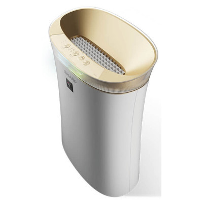 Очиститель воздуха Sharp UA-PG50E-W Очиститель воздуха Sharp UA-PG50E-W
