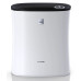 Очиститель воздуха Sharp UA-PE30E-WB