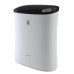 Очиститель воздуха Sharp UA-PE30E-WB