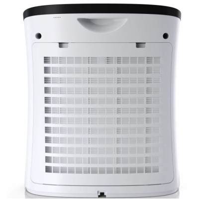 Очиститель воздуха Sharp UA-PE30E-WB Очиститель воздуха Sharp UA-PE30E-WB