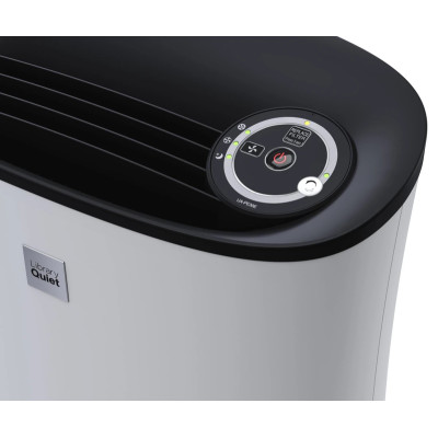 Очиститель воздуха Sharp UA-PE30E-WB Очиститель воздуха Sharp UA-PE30E-WB