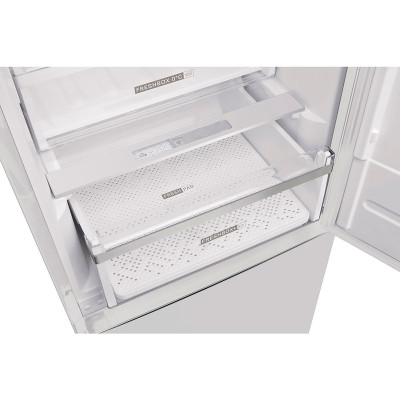 Холодильник Whirlpool W9 921C W 201