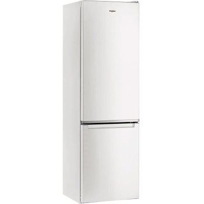 Холодильник Whirlpool W9 921C W 201