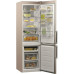 Двухкамерный холодильник Whirlpool W9931DBH