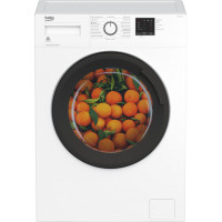Стиральная машина Beko WUE6511XSW