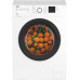 Стиральная машина Beko WUE6511XSW