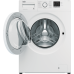 Стиральная машина Beko WUE6511XWW