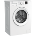 Стиральная машина Beko WUE6511XWW