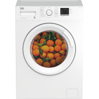 Стиральная машина Beko WUE6511XWW Стиральная машина Beko WUE6511XWW