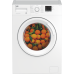 Стиральная машина Beko WUE6511XWW