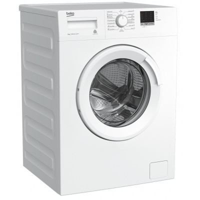 Стиральная машина Beko WRS5511BWW