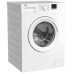 Стиральная машина Beko WRS5511BWW
