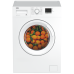 Стиральная машина Beko WRS5511BWW