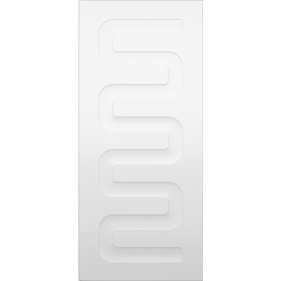 Стиральная машина Beko WRS5511BWW