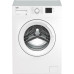 Стиральная машина Beko WRS5511BWW