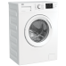 Стиральная машина Beko WRS5512BWW